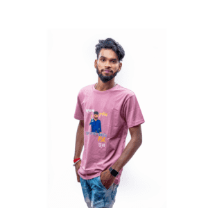 Amar