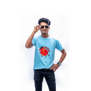 Raj